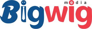 Bigwig Media